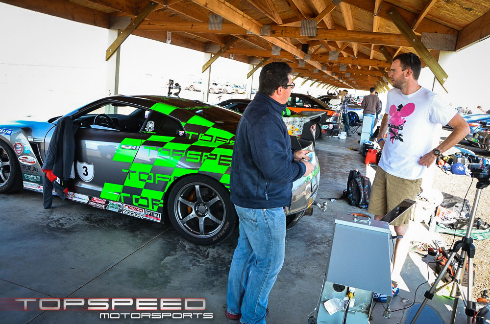 Name:  DSC_2160.jpg
Views: 26
Size:  215.5 KB