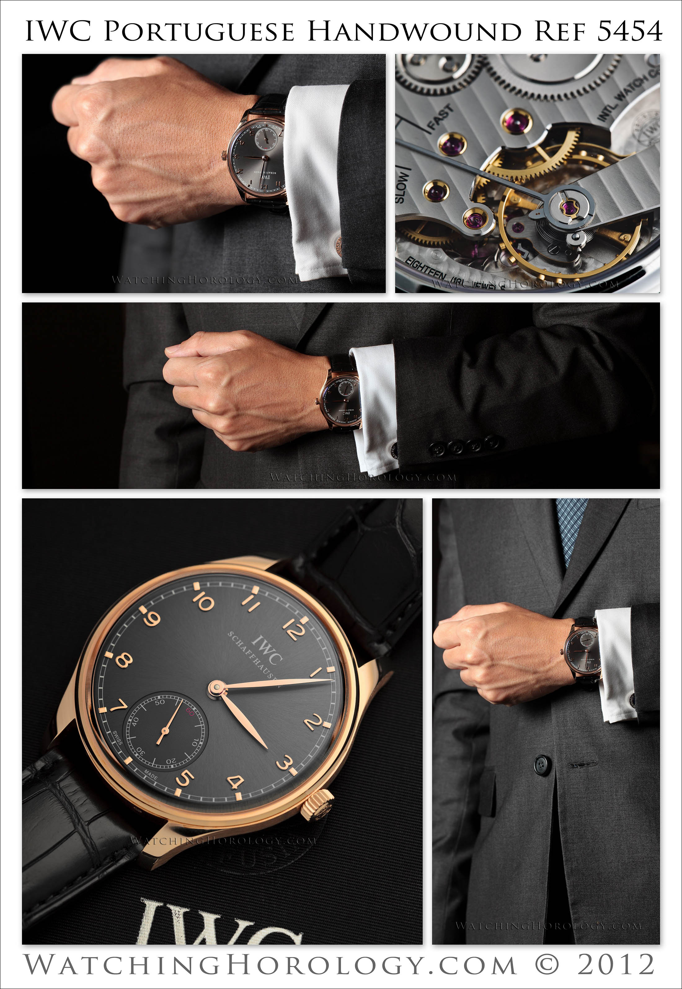 Name:  IWC-PHW-RGmontage.jpg
Views: 23
Size:  682.0 KB