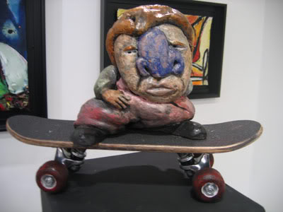 Name:  ugly-art.jpg
Views: 79
Size:  20.1 KB