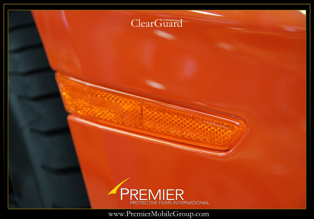 Name:  15.jpg
Views: 26
Size:  79.0 KB