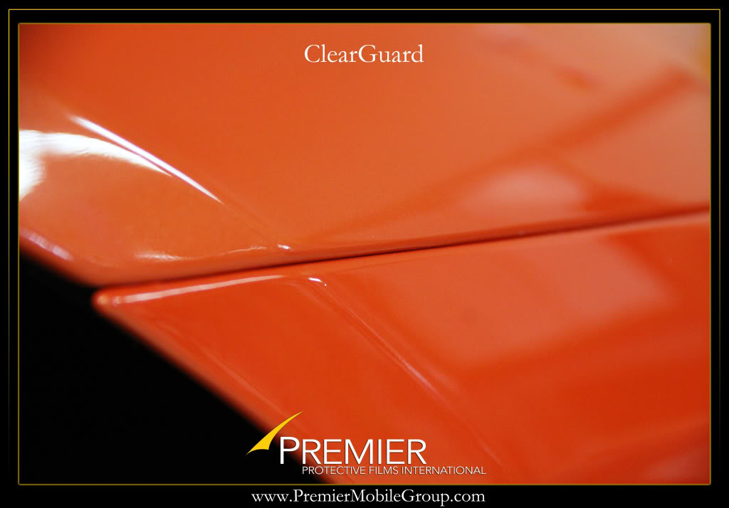 Name:  16.jpg
Views: 26
Size:  63.3 KB