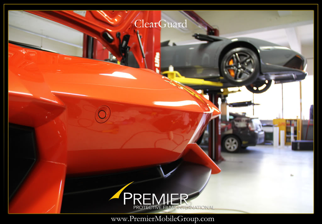 Name:  17.jpg
Views: 24
Size:  110.1 KB