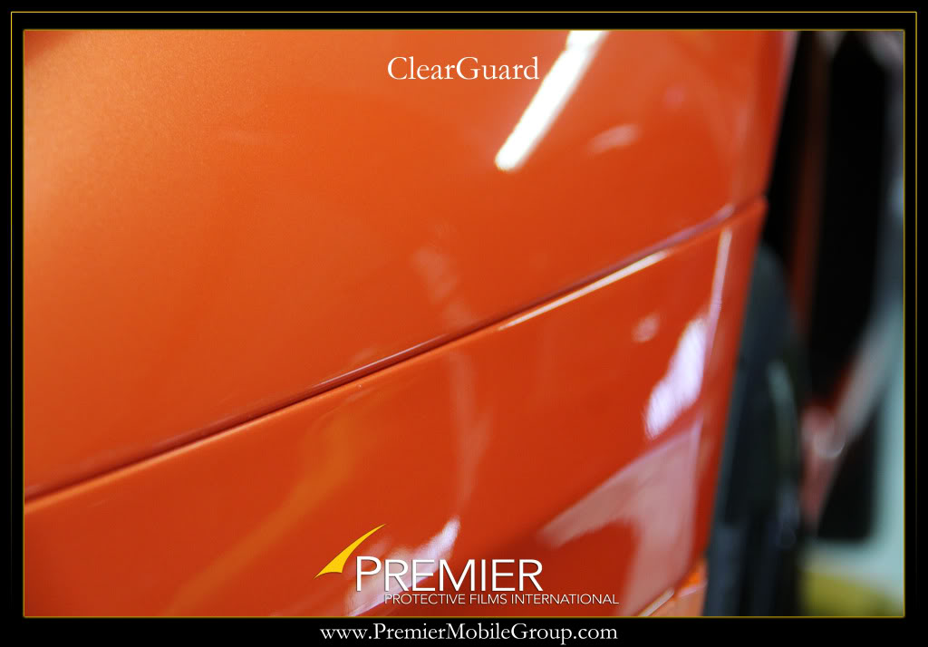 Name:  18.jpg
Views: 29
Size:  69.7 KB