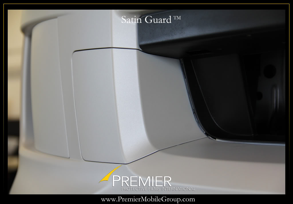 Name:  18.jpg
Views: 65
Size:  57.1 KB