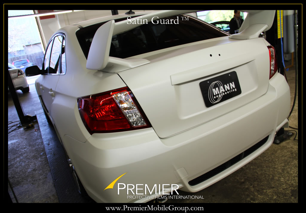 Name:  19.jpg
Views: 60
Size:  122.2 KB