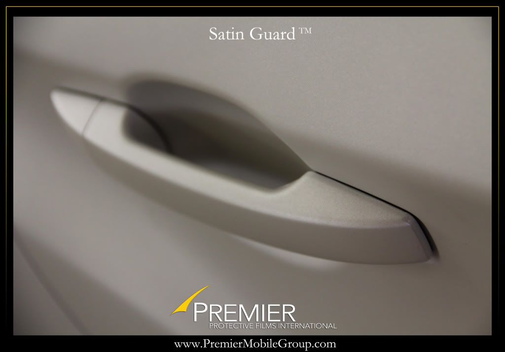 Name:  21.jpg
Views: 56
Size:  52.0 KB