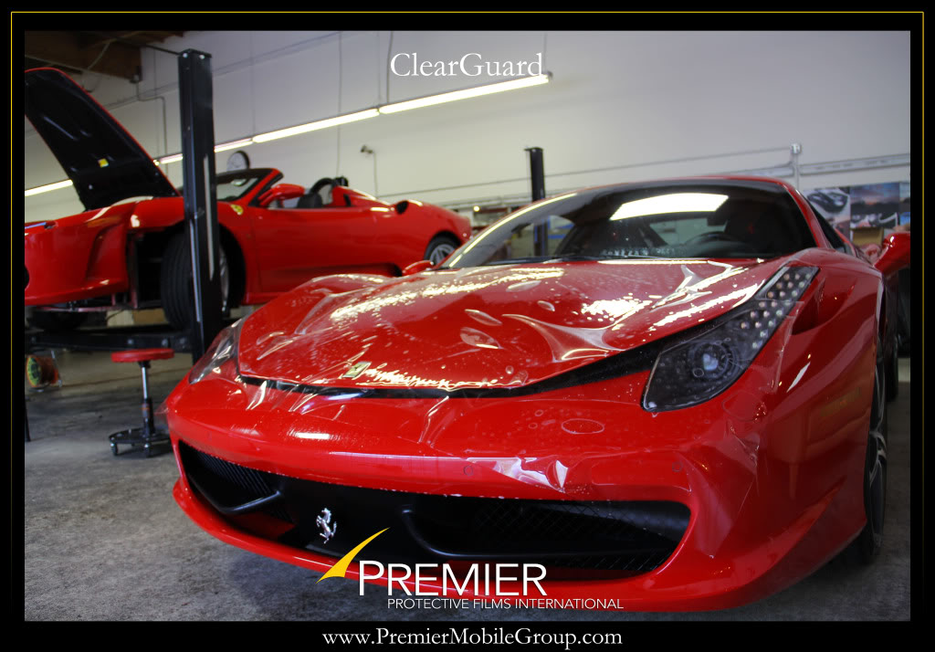 Name:  1.jpg
Views: 44
Size:  136.5 KB