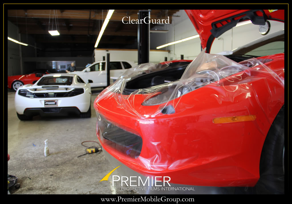 Name:  3.jpg
Views: 52
Size:  130.7 KB