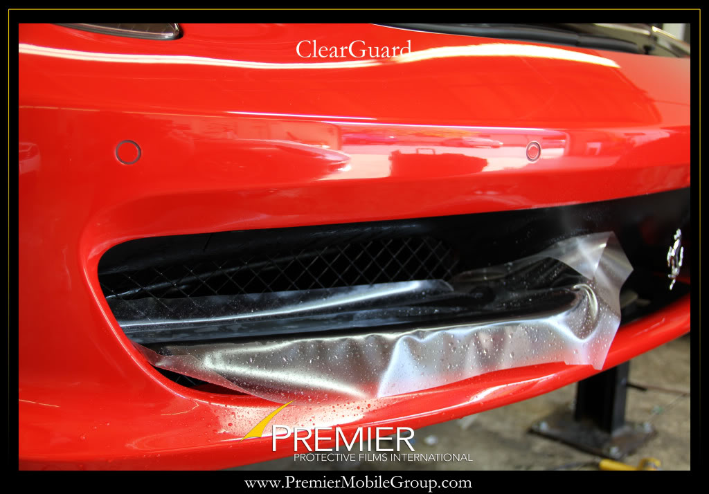 Name:  5.jpg
Views: 52
Size:  123.3 KB