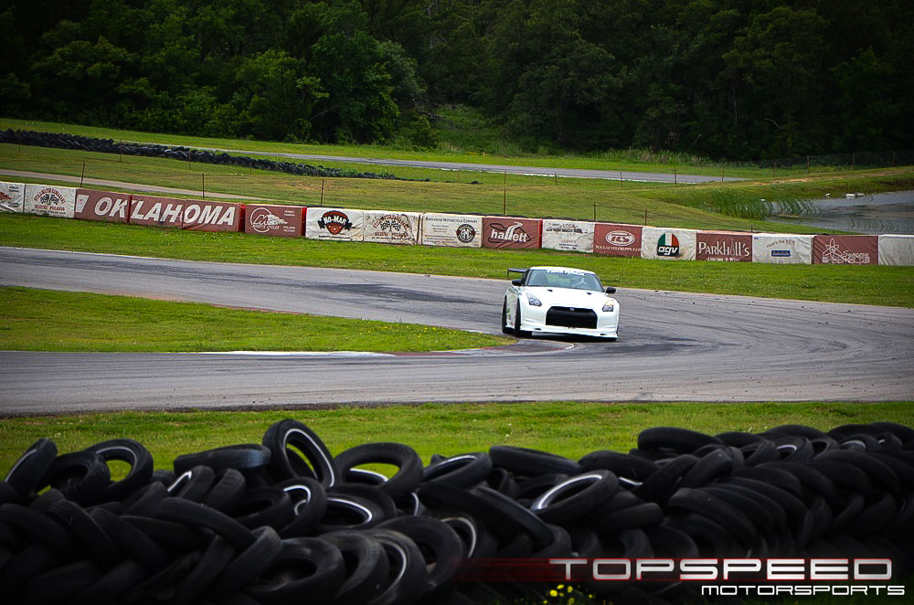 Name:  DSC_1822.jpg
Views: 28
Size:  165.8 KB