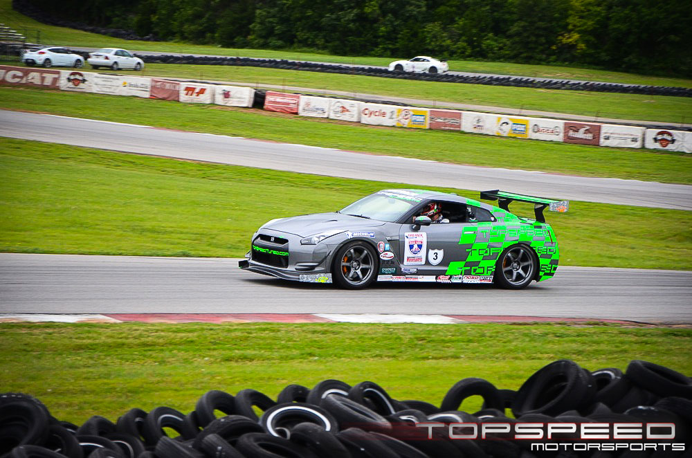 Name:  DSC_1773.jpg
Views: 36
Size:  175.9 KB