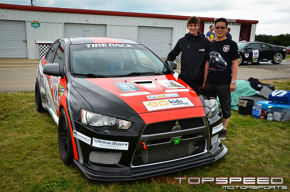 Name:  DSC_1473.jpg
Views: 33
Size:  232.9 KB