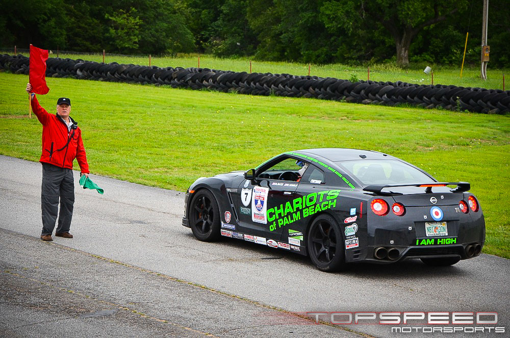 Name:  DSC_1266.jpg
Views: 40
Size:  234.9 KB
