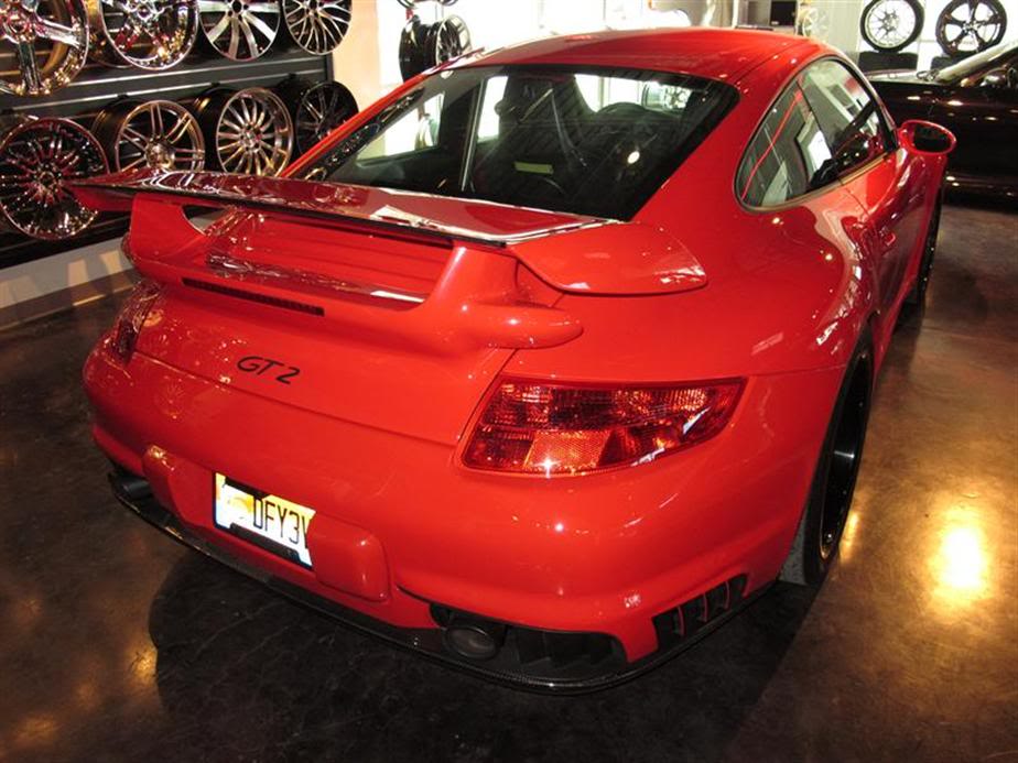 Name:  5WP0AD29978S7962495_l--1313182586.jpg
Views: 72
Size:  89.6 KB