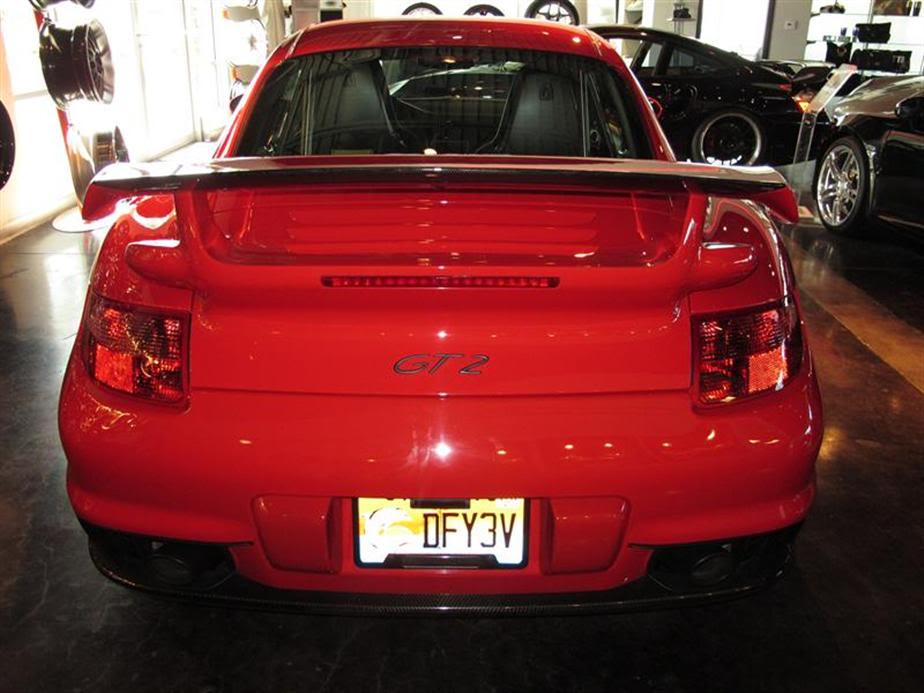 Name:  6WP0AD29978S7962496_l--1313182586.jpg
Views: 64
Size:  75.0 KB