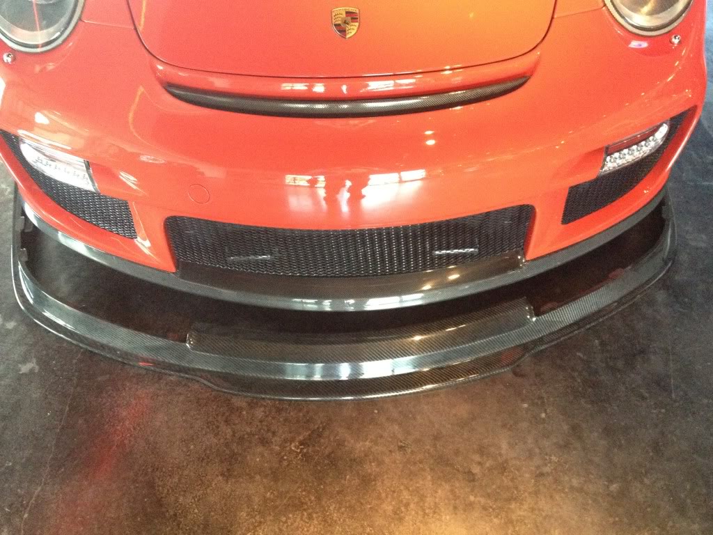 Name: OakleyFrontDiffuser2.jpg
Views: 59
Size: 160.6 KB