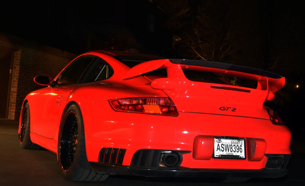 Name:  DSC_2733.jpg
Views: 55
Size:  100.7 KB