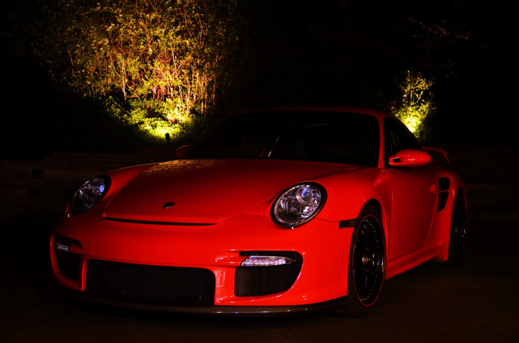 Name:  DSC_2687.jpg
Views: 52
Size:  122.0 KB