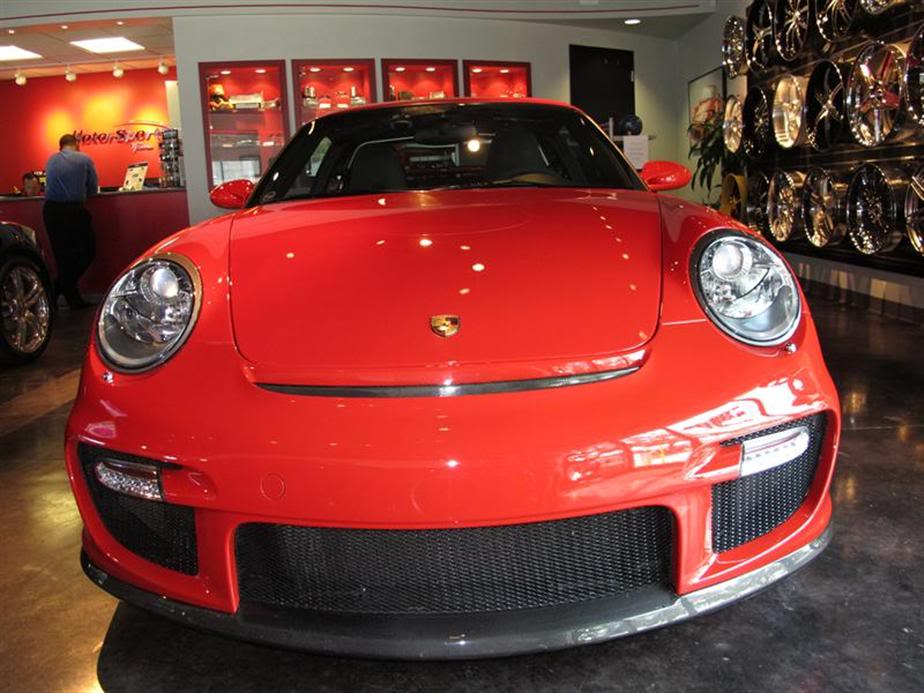 Name:  2WP0AD29978S7962492_l--1313182585.jpg
Views: 66
Size:  92.0 KB