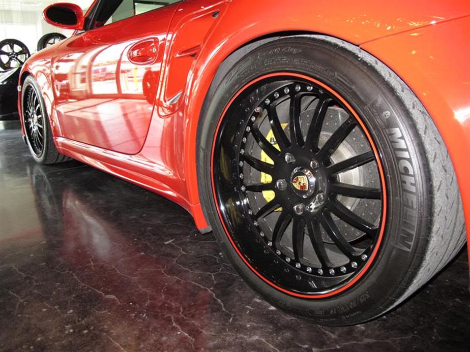 Name:  12WP0AD29978S79624912_l--1313182588.jpg
Views: 72
Size:  104.6 KB