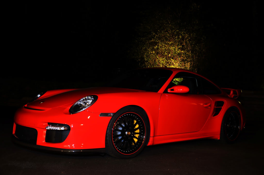 Name:  DSC_2682.jpg
Views: 75
Size:  86.4 KB