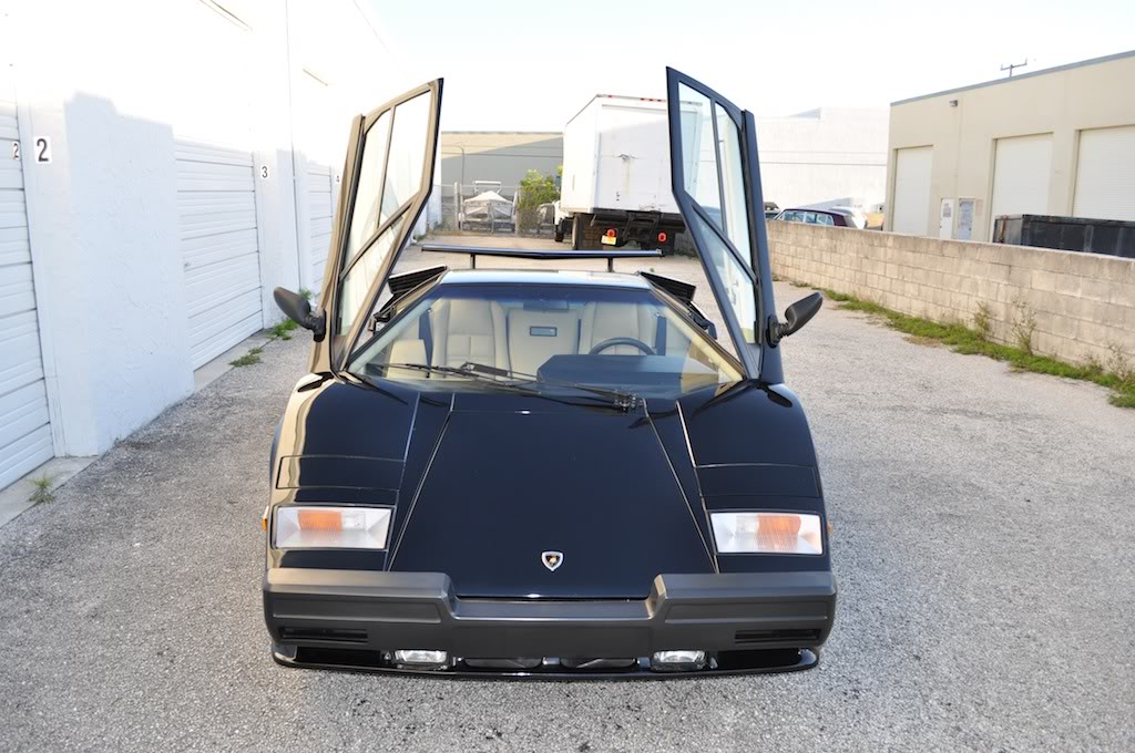 Name:  DSC_2082.jpg
Views: 267
Size:  141.1 KB