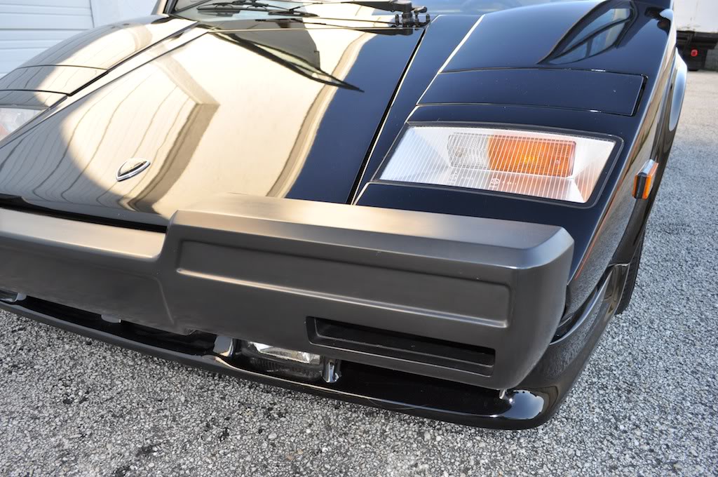 Name:  DSC_2086.jpg
Views: 207
Size:  166.5 KB