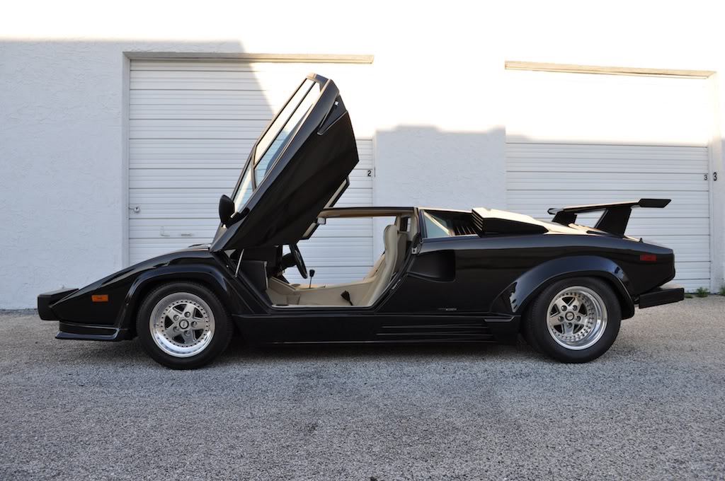 Name:  DSC_2105.jpg
Views: 252
Size:  135.1 KB