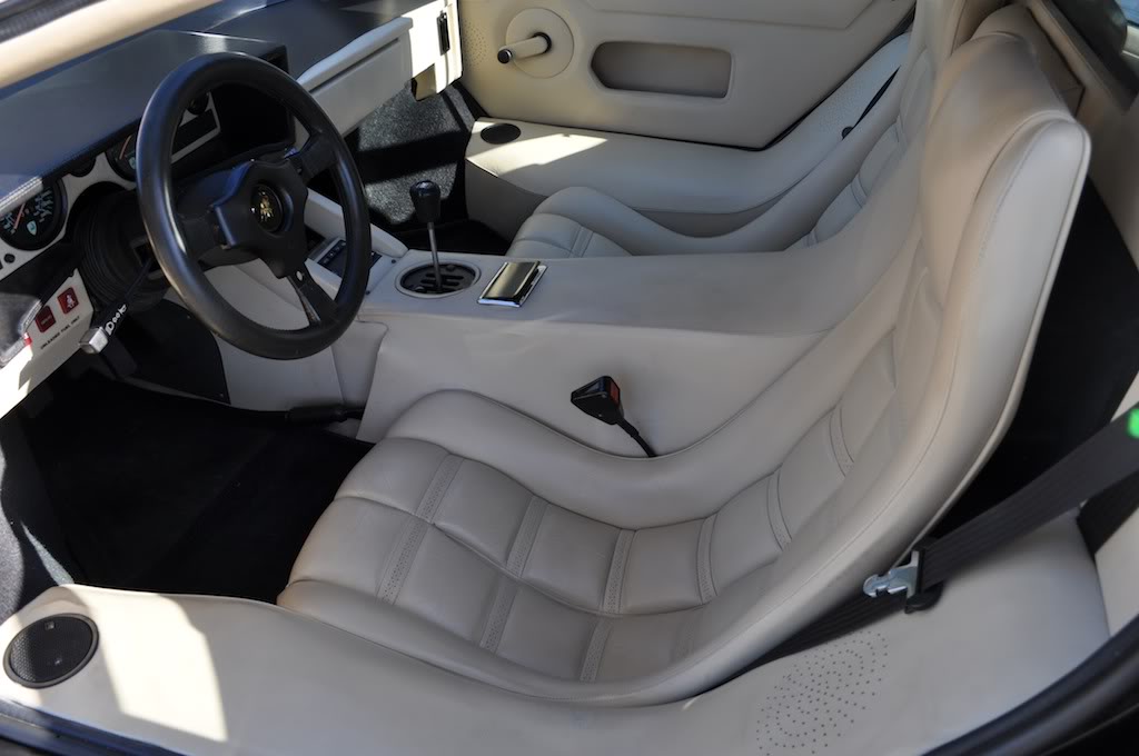 Name:  DSC_2071.jpg
Views: 186
Size:  70.0 KB