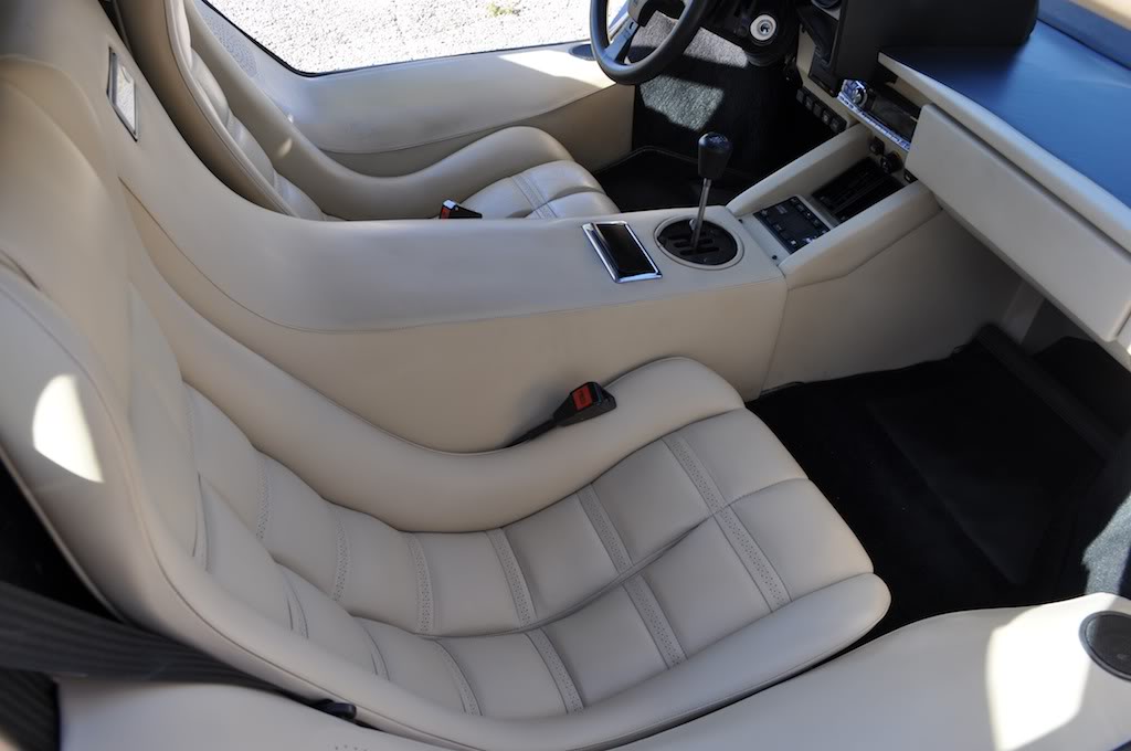 Name:  DSC_2072.jpg
Views: 174
Size:  69.3 KB