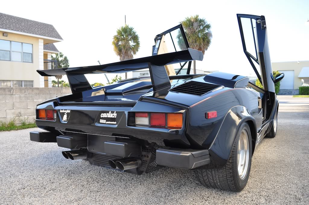 Name:  DSC_2098.jpg
Views: 239
Size:  162.7 KB