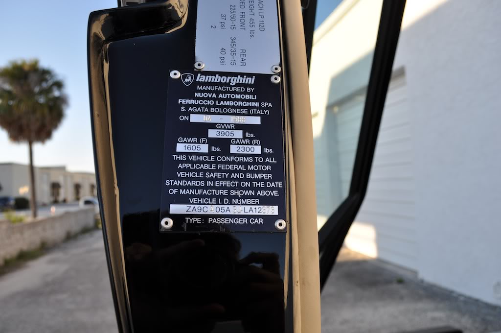 Name:  DSC_2121.jpg
Views: 183
Size:  78.4 KB