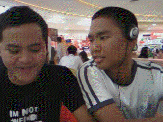 Name:  Loriscreation13.gif
Views: 23
Size:  313.7 KB