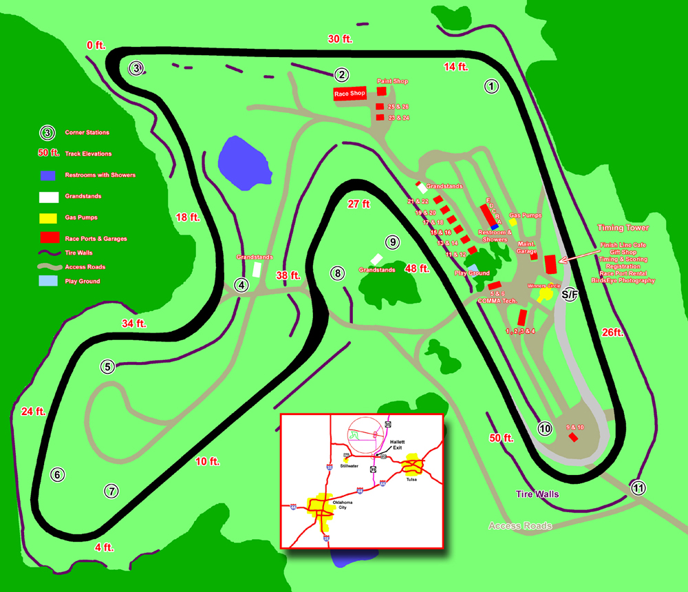 Name:  HallettTrackLegend1-23-09.jpg
Views: 42
Size:  595.6 KB