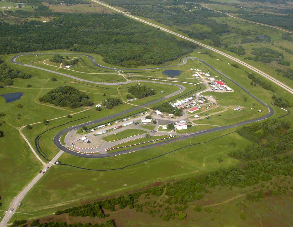 Name:  halletttrack1600.jpg
Views: 34
Size:  708.5 KB