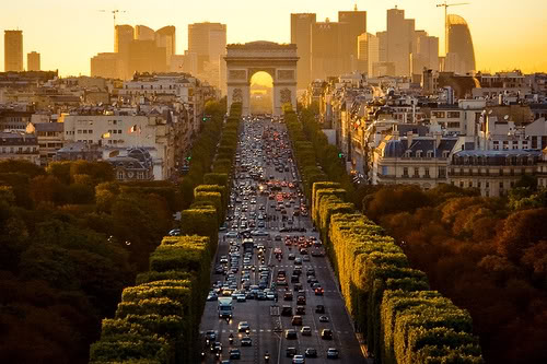 Name:  2594a325.jpg
Views: 30
Size:  53.6 KB