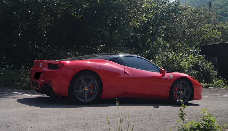 Name:  0007.jpg
Views: 39
Size:  157.7 KB