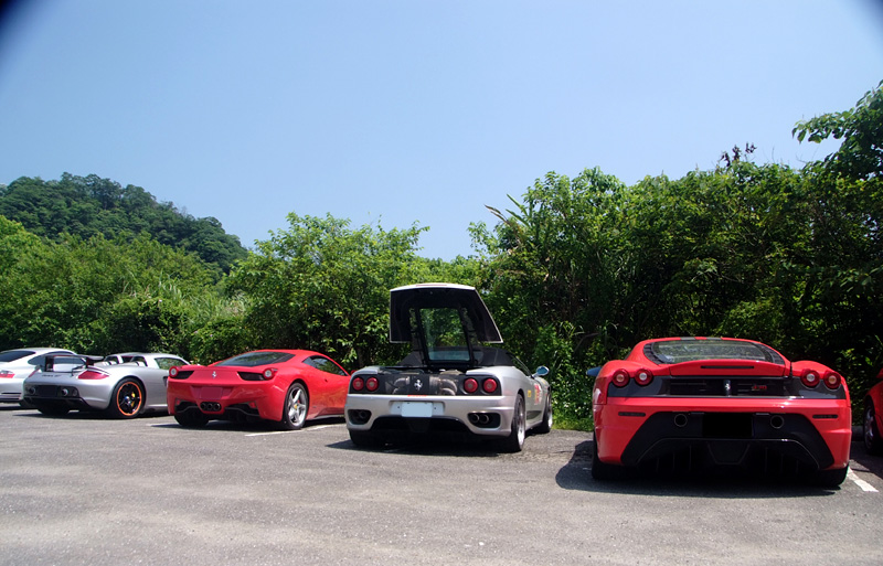 Name:  0008.jpg
Views: 56
Size:  175.2 KB