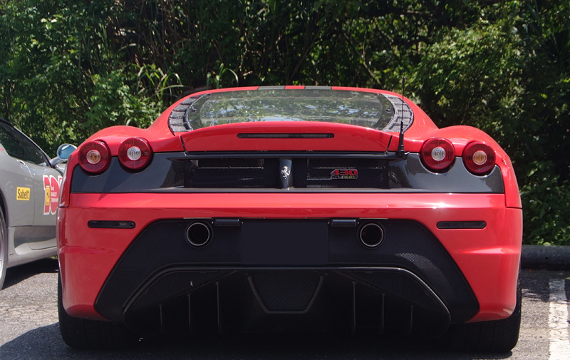 Name:  0010.jpg
Views: 40
Size:  164.3 KB