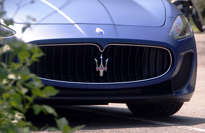 Name:  0012.jpg
Views: 42
Size:  119.8 KB