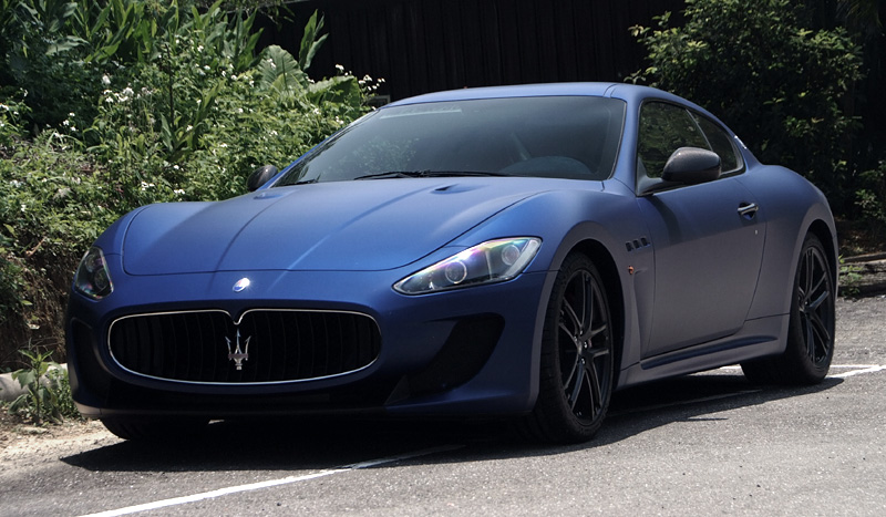 Name:  0013.jpg
Views: 44
Size:  155.7 KB