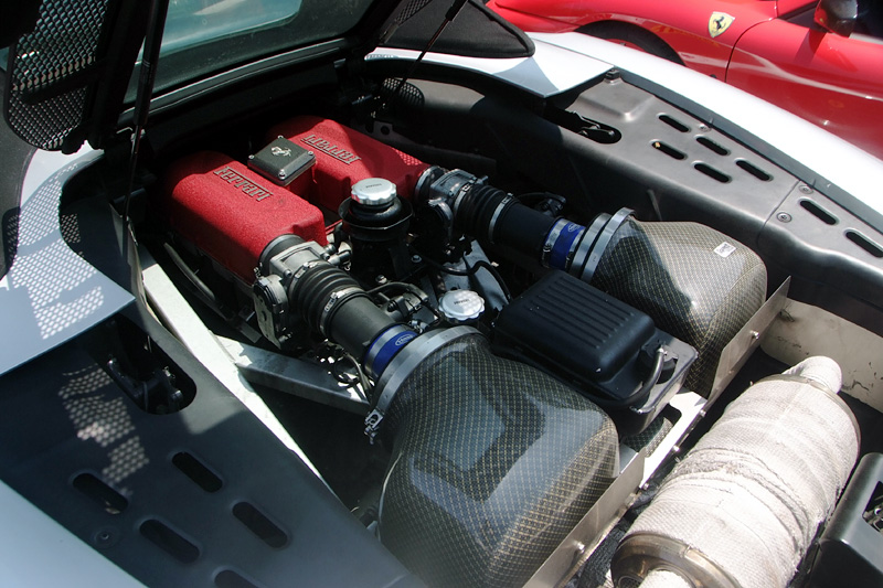 Name:  0020.jpg
Views: 43
Size:  179.9 KB