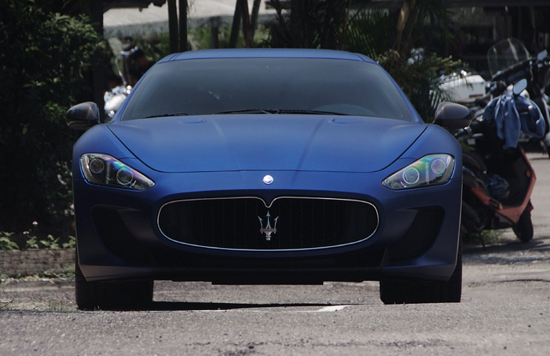 Name:  0024.jpg
Views: 49
Size:  127.8 KB