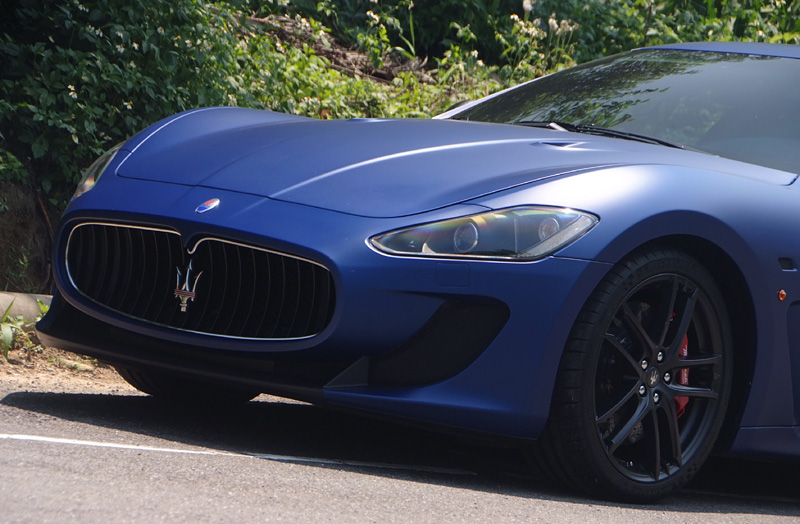 Name:  0029.jpg
Views: 38
Size:  151.8 KB