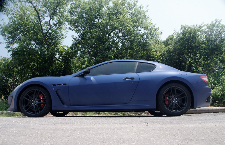 Name:  0030.jpg
Views: 35
Size:  212.4 KB