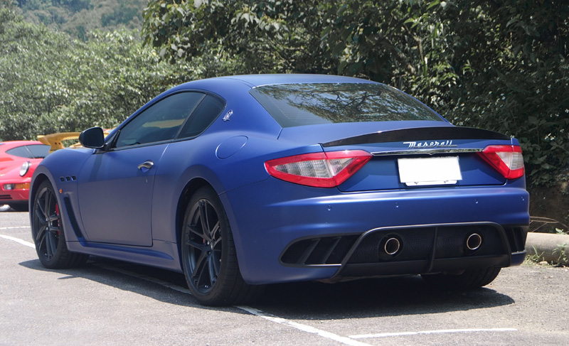 Name:  0031.jpg
Views: 39
Size:  173.0 KB