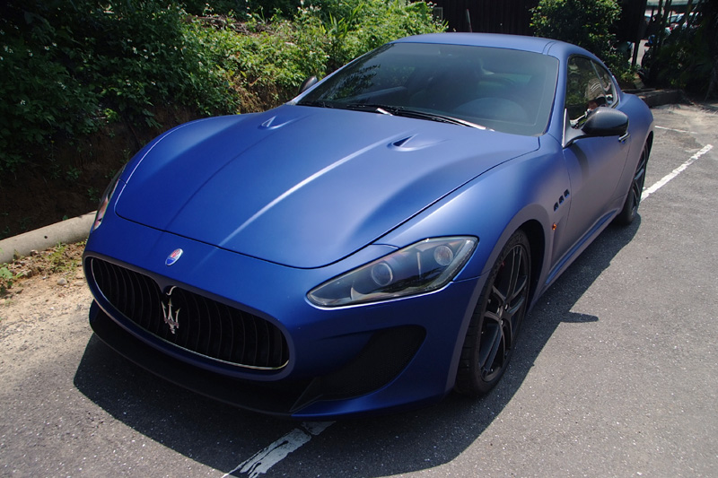 Name:  0035.jpg
Views: 46
Size:  177.4 KB