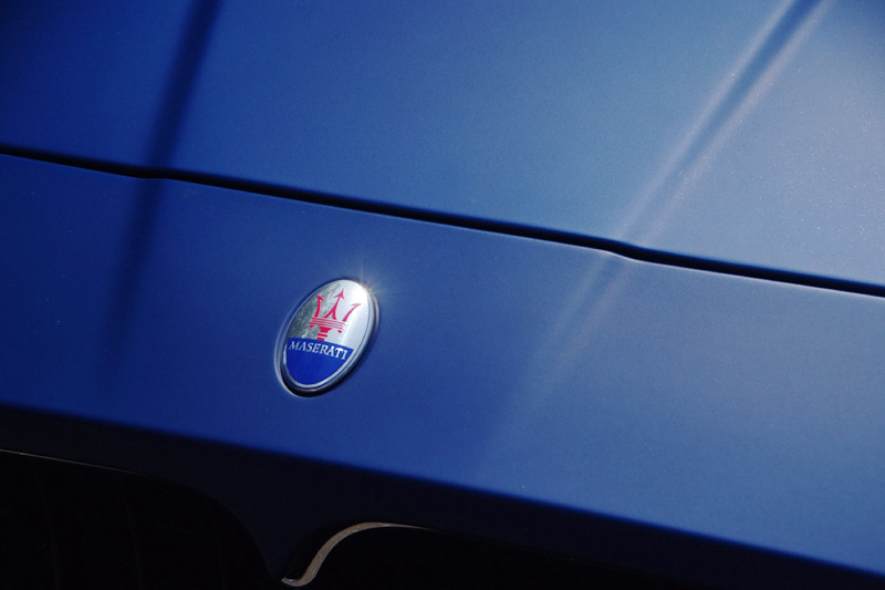 Name:  0036.jpg
Views: 39
Size:  82.8 KB