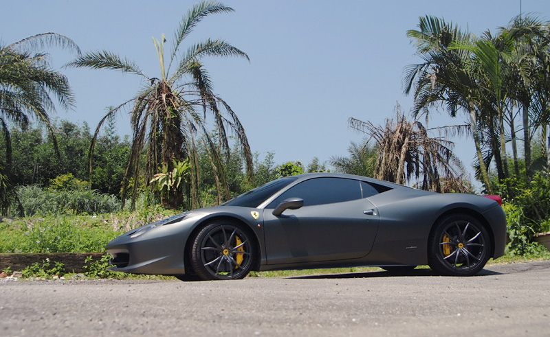 Name:  0043.jpg
Views: 36
Size:  184.8 KB