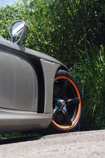 Name:  0048.jpg
Views: 45
Size:  123.1 KB